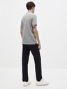 Celio Receone Polo triko