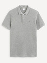 Celio Receone Polo triko