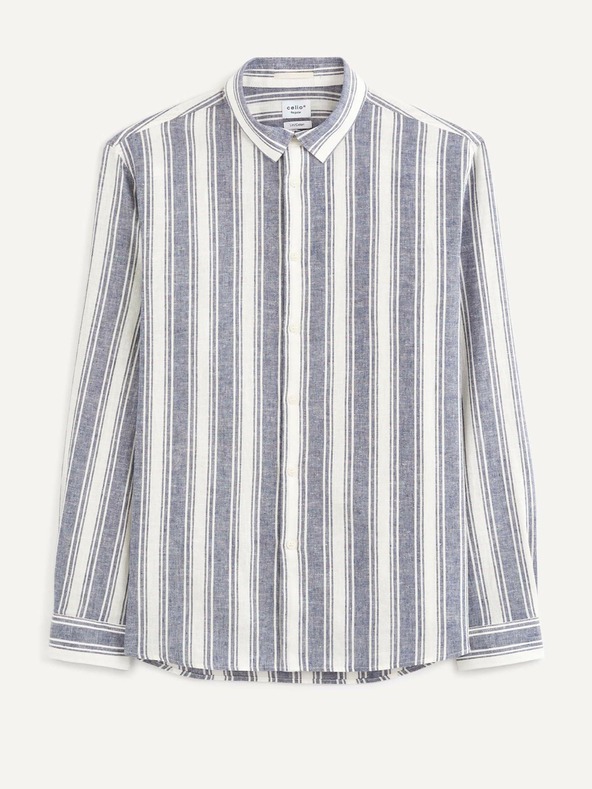 Celio Tabatonlin Košile