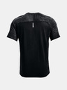 Under Armour Pánské tričko Under Armour UA Streaker Jacquard Tee