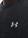 Under Armour Pánské tričko Under Armour UA Streaker Jacquard Tee