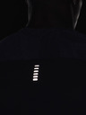 Under Armour Pánské tričko Under Armour UA Streaker Jacquard Tee