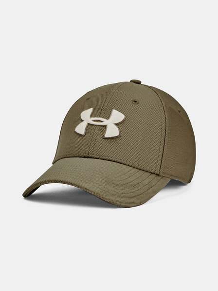 Under Armour Pánská kšiltovka Under Armour UA Men's Blitzing 3.0 Cap