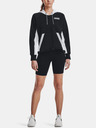 Under Armour Dámská mikina Under Armour Rival + FZ Hoodie