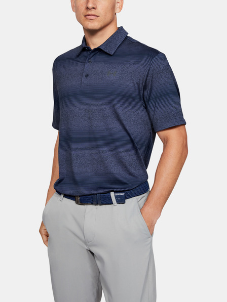 Under Armour Pánské Polo tričko Under Armour  Playoff Polo 2.0