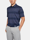 Under Armour Pánské Polo tričko Under Armour  Playoff Polo 2.0