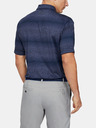Under Armour Pánské Polo tričko Under Armour  Playoff Polo 2.0