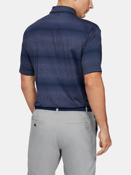 Under Armour Pánské Polo tričko Under Armour  Playoff Polo 2.0