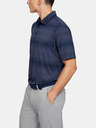 Under Armour Pánské Polo tričko Under Armour  Playoff Polo 2.0
