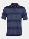 Under Armour Pánské Polo tričko Under Armour  Playoff Polo 2.0