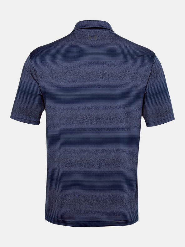 Under Armour Pánské Polo tričko Under Armour  Playoff Polo 2.0