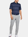Under Armour Pánské Polo tričko Under Armour  Playoff Polo 2.0