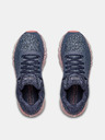 Under Armour Dámské boty Under Armour W HOVR Infinite 2