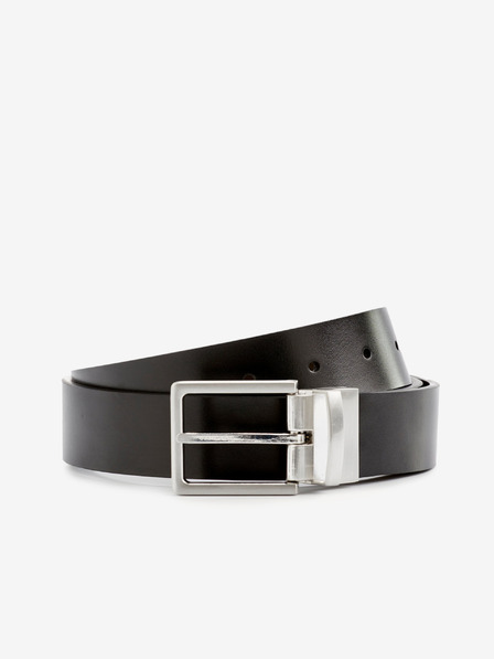 Celio Virevers Pásek