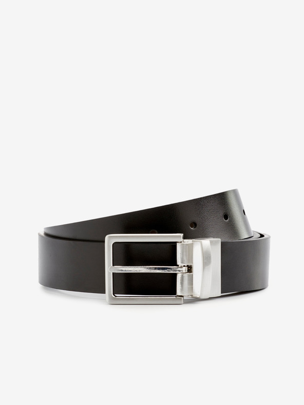 Celio Virevers Pásek