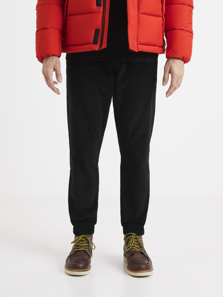 Celio Voroy Tepláky