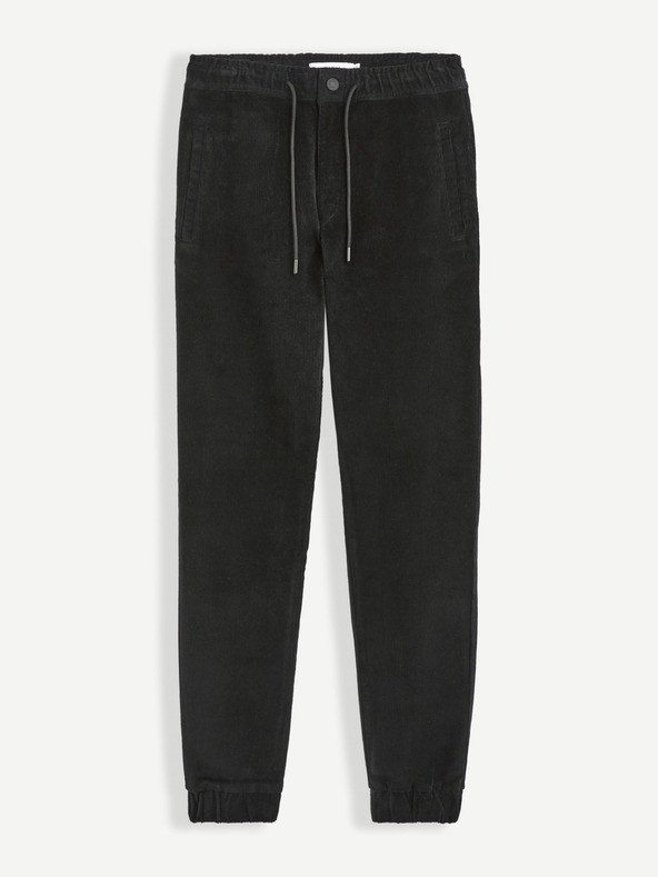 Celio Voroy Tepláky