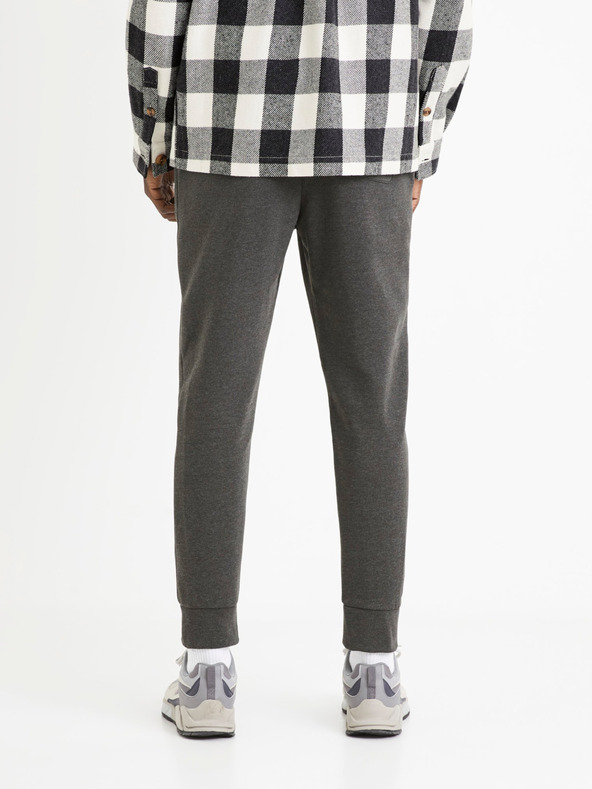 Celio Vomouli Tepláky