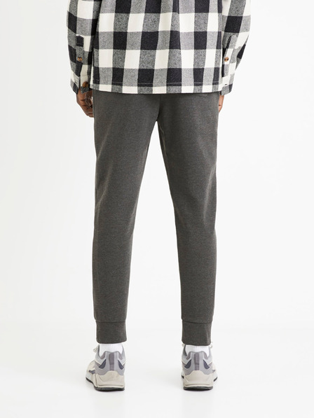 Celio Vomouli Tepláky