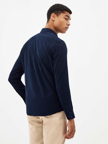 Celio Savelours Košile