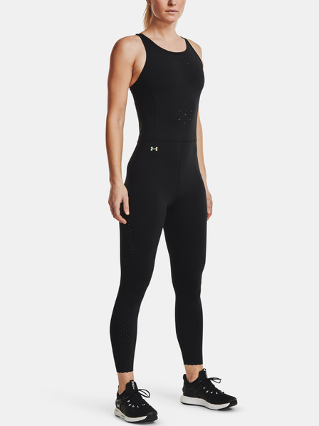Under Armour Dámské body Under Armour RUSH UNITARD