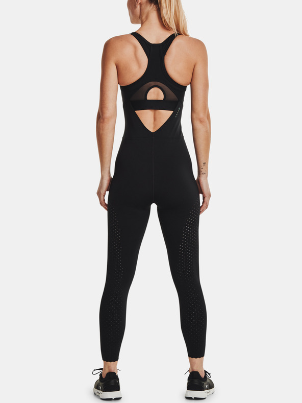 Under Armour Dámské body Under Armour RUSH UNITARD