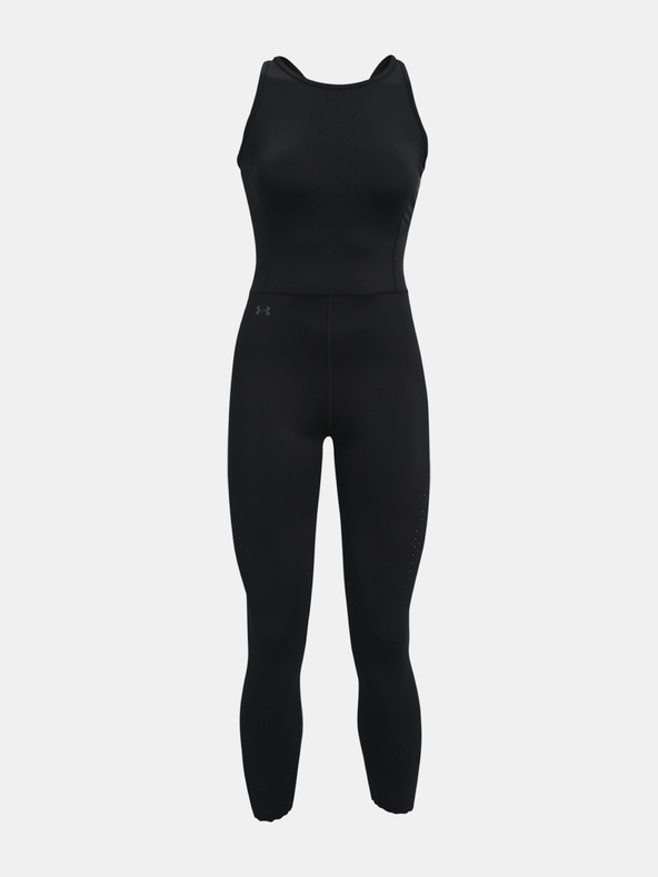 Under Armour Dámské body Under Armour RUSH UNITARD