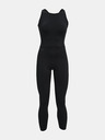 Under Armour Dámské body Under Armour RUSH UNITARD