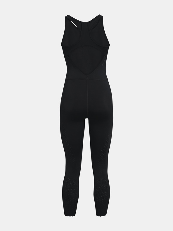 Under Armour Dámské body Under Armour RUSH UNITARD
