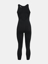 Under Armour Dámské body Under Armour RUSH UNITARD