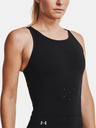 Under Armour Dámské body Under Armour RUSH UNITARD