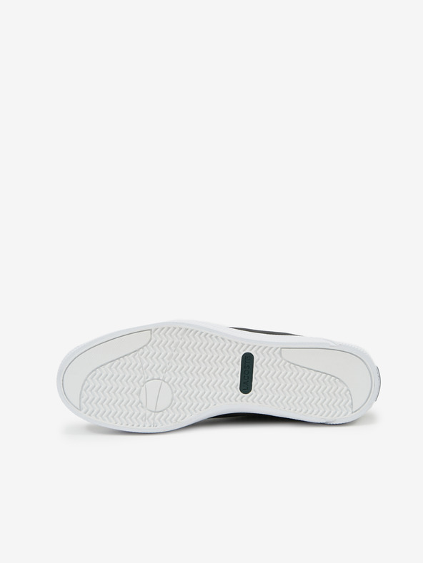 Lacoste Gripshot Mid Tenisky