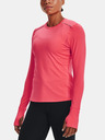 Under Armour Dámské tričko Under Armour UA Empowered LS Crew