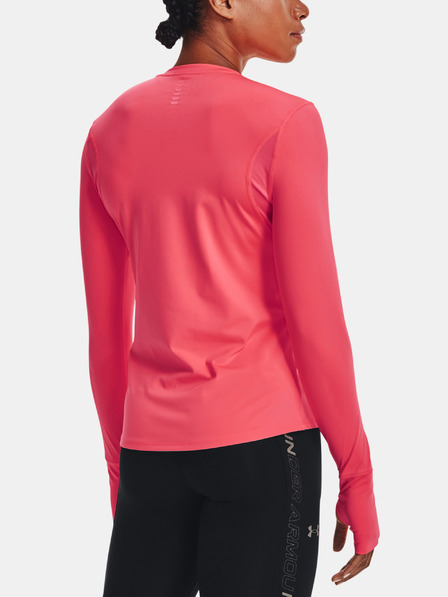 Under Armour Dámské tričko Under Armour UA Empowered LS Crew