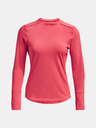 Under Armour Dámské tričko Under Armour UA Empowered LS Crew