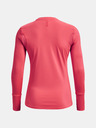 Under Armour Dámské tričko Under Armour UA Empowered LS Crew