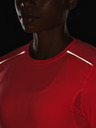 Under Armour Dámské tričko Under Armour UA Empowered LS Crew