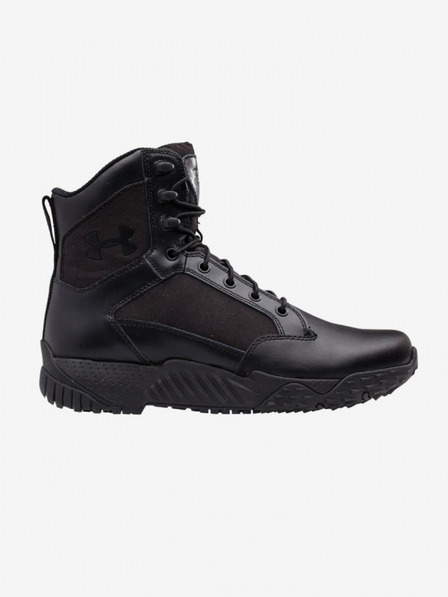 Under Armour Pánské boty Under Armour Stellar Tac