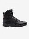 Under Armour Pánské boty Under Armour Stellar Tac