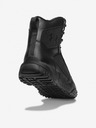 Under Armour Pánské boty Under Armour Stellar Tac