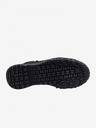 Under Armour Pánské boty Under Armour Stellar Tac