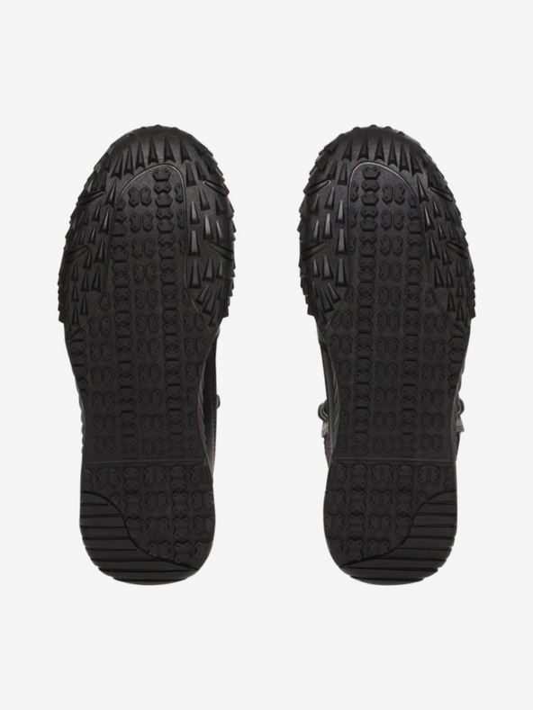 Under Armour Pánské boty Under Armour Stellar Tac