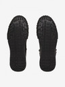 Under Armour Pánské boty Under Armour Stellar Tac