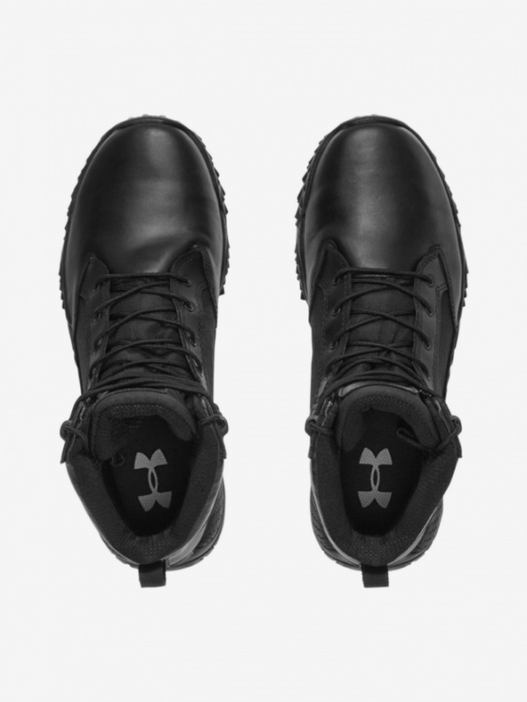 Under Armour Pánské boty Under Armour Stellar Tac