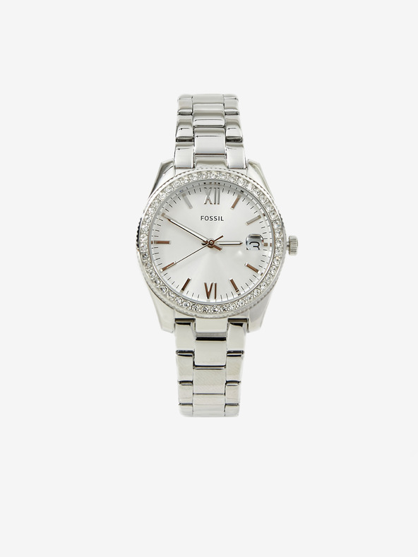 Fossil Scarlette Hodinky