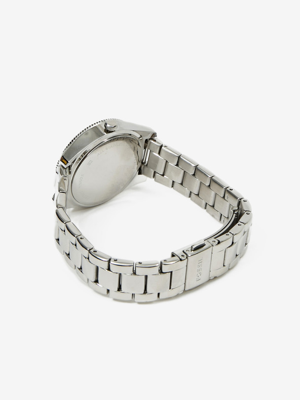 Fossil Scarlette Hodinky