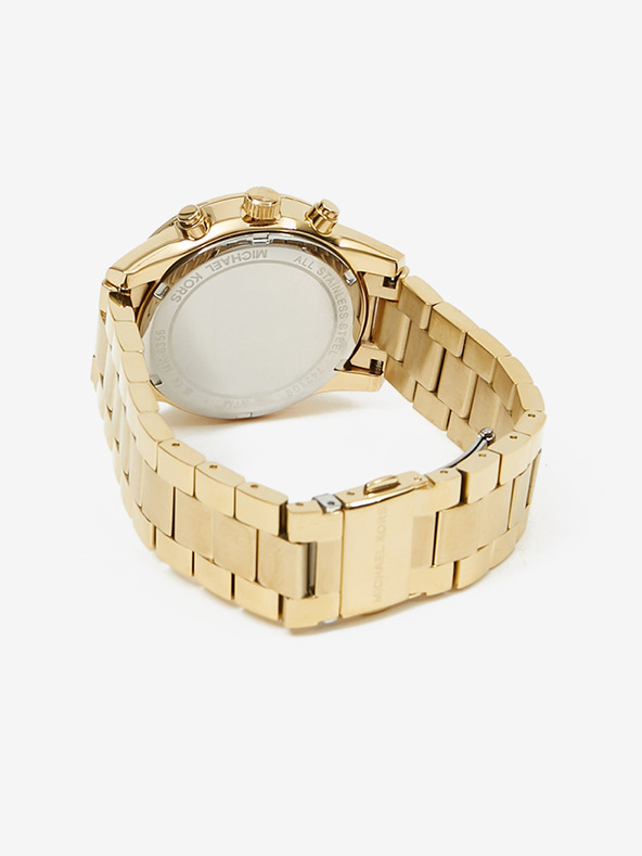 Michael Kors Ritz Hodinky