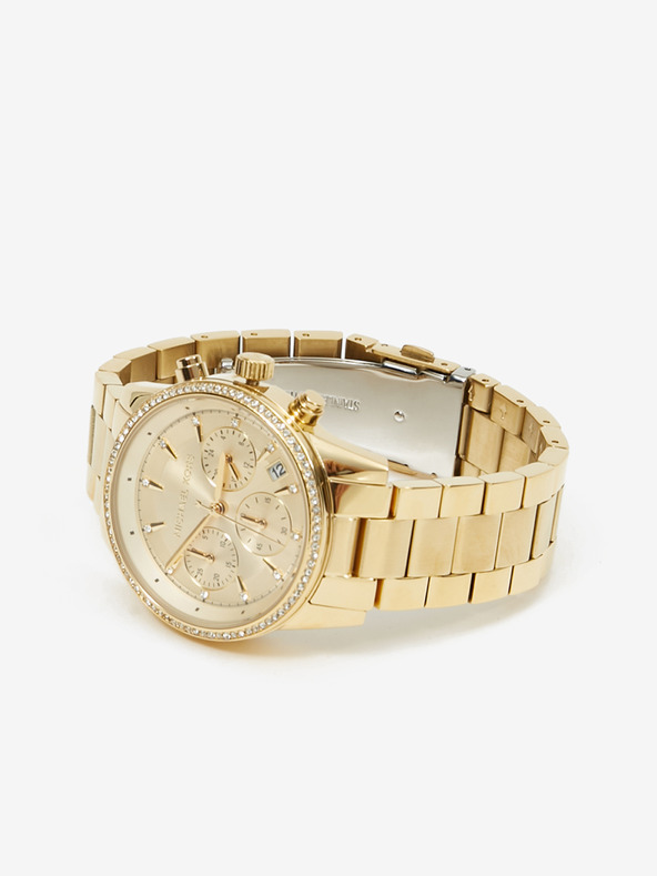 Michael Kors Ritz Hodinky