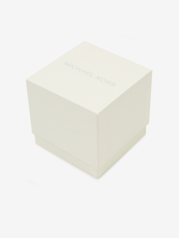 Michael Kors Ritz Hodinky