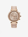 Michael Kors Parker Hodinky